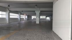 Tukang Innovation Drive (D22), Warehouse #455020331